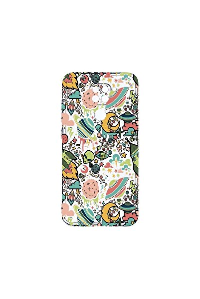 bestcase Husa BestCase¬Æ Clear Silicon 2MM, Compatibila Cu Xiaomi Redmi Note ...