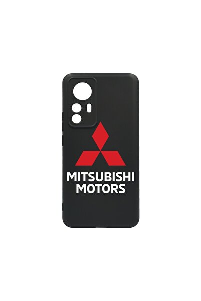 bestcase ¬Æ Husa Slim Premium Silicon 1.2MM, Compatibila Cu Xiaomi Redmi Note...