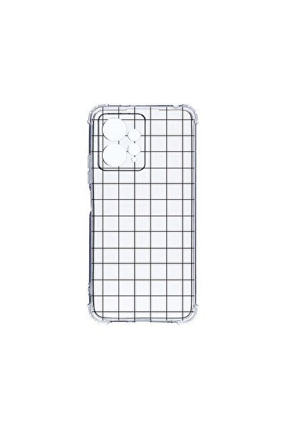 bestcase Husa BestCase¬Æ Anti Shock 1.5MM, Compatibila Cu Xiaomi Redmi Note 1...