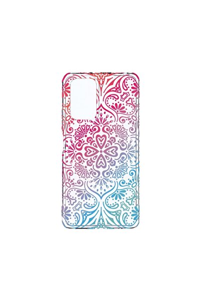 bestcase Husa BestCase¬Æ Clear Silicon 2MM, Compatibila Cu Motorola Moto G04,...