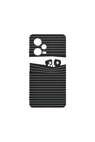 bestcase Husa BestCase¬Æ SLIM SIlicon 0.8MM, Compatibila Cu Xiaomi Redmi Note...