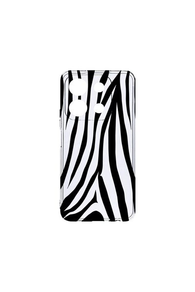 bestcase Husa BestCase¬Æ Clear Silicon 2MM, Compatibila Cu Xiaomi Redmi Note ...