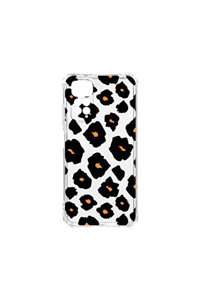 bestcase Husa BestCase¬Æ Anti Shock 1.5MM, Compatibila Cu Xiaomi Redmi Note 1...