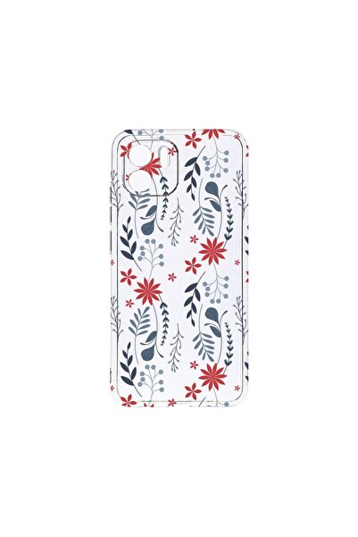 bestcase Husa BestCase¬Æ Clear Silicon 2MM, Compatibila Cu Xiaomi Redmi A2, F...