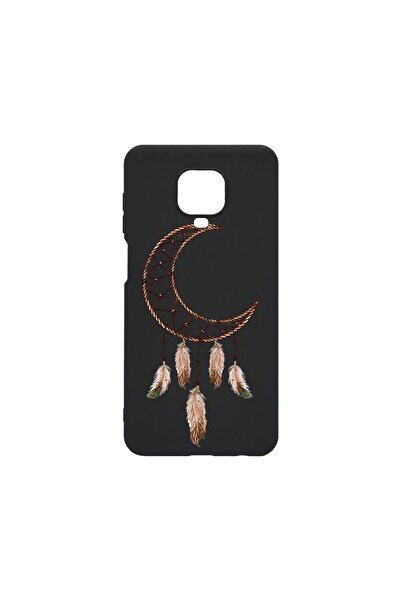bestcase Husa BestCase¬Æ Slim SIlicon 0.8MM, Compatibila Cu Xiaomi Redmi Note...