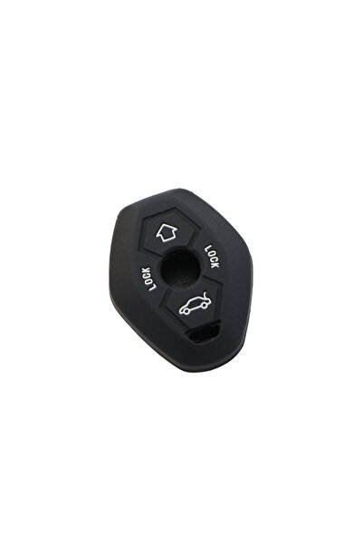 Choice black For BMW X3 X5 Z3 Z4 3 5 7 Series E38 E39 E46 E83 M5 325i 1998-20...