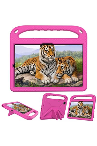 Sonique Θήκη Tablet Jazzy Kidsafe με Χειρολαβή για Samsung TAB A7 10.4" (2020...