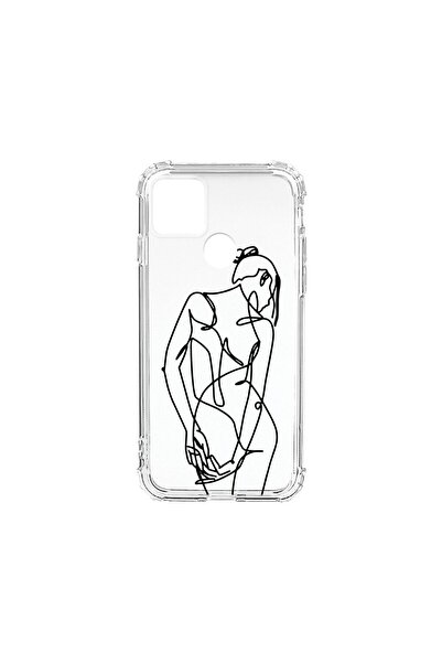 bestcase Husa BestCase¬Æ Anti Shock 1.5MM, Compatibila Cu Xiaomi Redmi 10A, W...