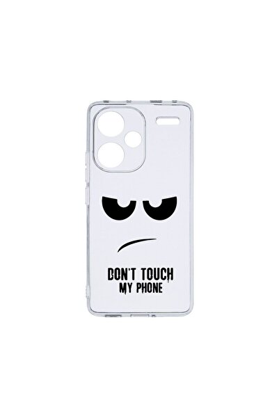 bestcase Husa BestCase¬Æ Clear Silicon 2MM, Compatibila Cu Xiaomi Redmi Note ...