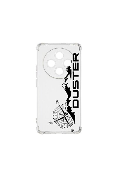 bestcase Husa pentru Xiaomi Redmi 14C, BestCase¬Æ Anti Shock 1.5MM, Duster - ...