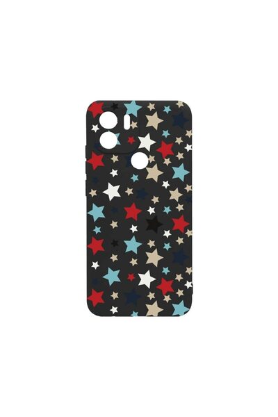 bestcase Husa BestCase¬Æ Premium Liquid Silicon, Compatibila Cu Xiaomi Redmi ...
