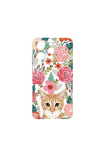 bestcase Husa BestCase¬Æ Clear Silicon 2MM, Compatibila Cu Xiaomi Redmi 12 4G...