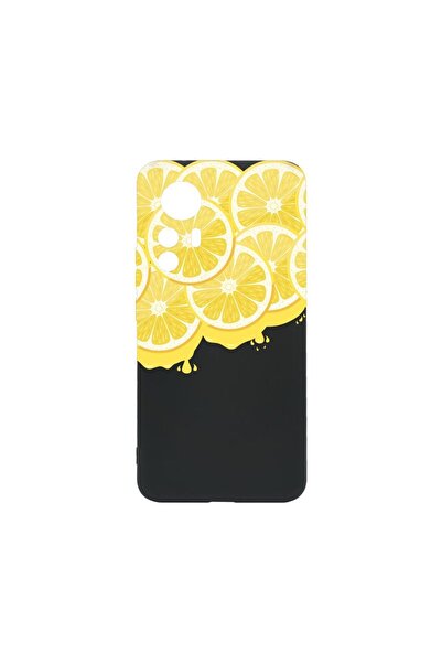 bestcase Husa BestCase¬Æ Premium Liquid Silicon, Compatibila Cu Xiaomi Redmi ...
