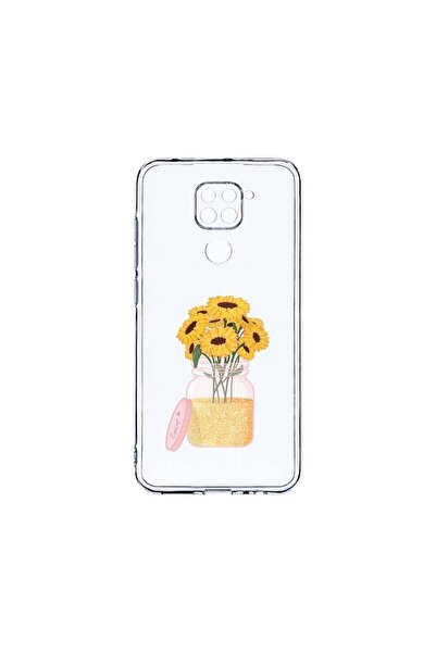 bestcase Husa BestCase¬Æ Clear Silicon 2MM, Compatibila Cu Xiaomi Redmi Note ...