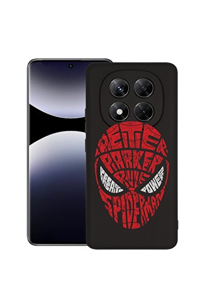 bestcase Θήκη για Xiaomi Redmi Note 14 Pro Plus, Λεπτή θήκη σιλικόνης υψηλής ...