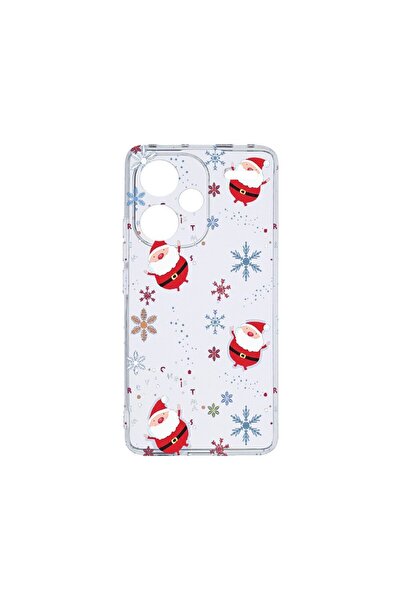 bestcase Husa BestCase¬Æ Clear Silicon 2MM, Compatibila Cu Xiaomi Redmi Note ...