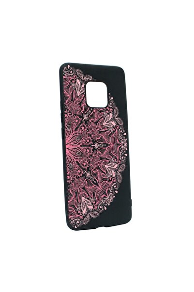 bestcase Husa pentru Xiaomi Redmi Note 9 Pro, Lace, rezistenta la uzura, anti...