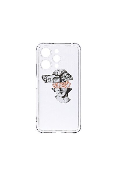 bestcase Husa BestCase¬Æ Anti Shock 1.5MM, Compatibila Cu Xiaomi Redmi 12 4G,...