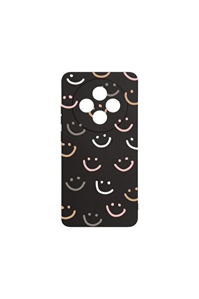 bestcase Θήκη για Xiaomi Redmi 14C, BestCase® Λεπτή Προστατευτική Σιλικόνη Pr...