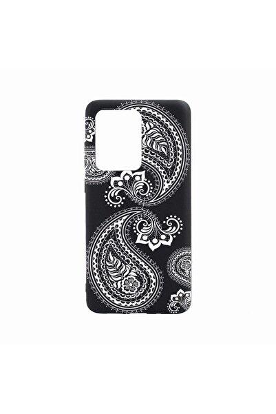 bestcase Husa Silicon, Compatibila Cu Xiaomi Poco X4 GT, Baditional, Rezisten...