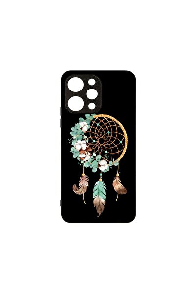 bestcase Husa BestCase¬Æ MaxSafe, Compatibila Cu Xiaomi Redmi 12, Dreamcatche...