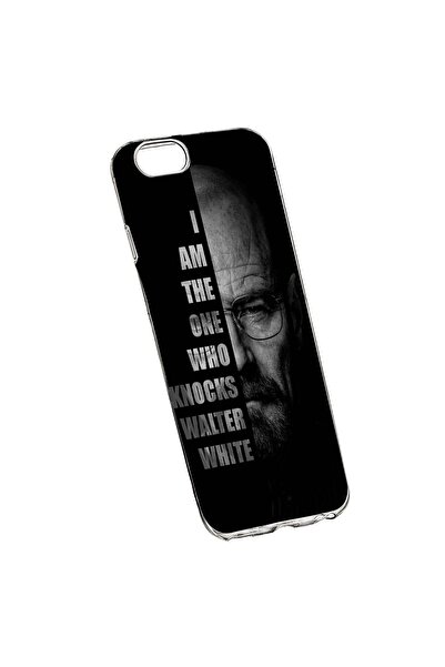 bestcase Μπρέικινγκ Μπαντ, Προστατευτική θήκη ταινίας για Xiaomi Redmi GO, αν...