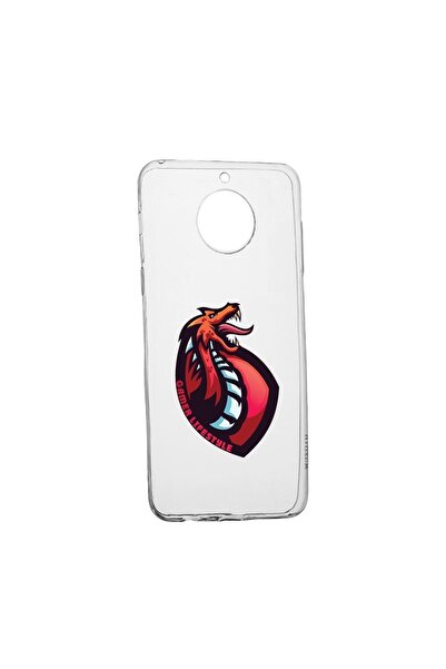 bestcase Θήκη Σιλικόνης για Gamers, Lifestyle, Συμβατή με Xiaomi Redmi Note 9...