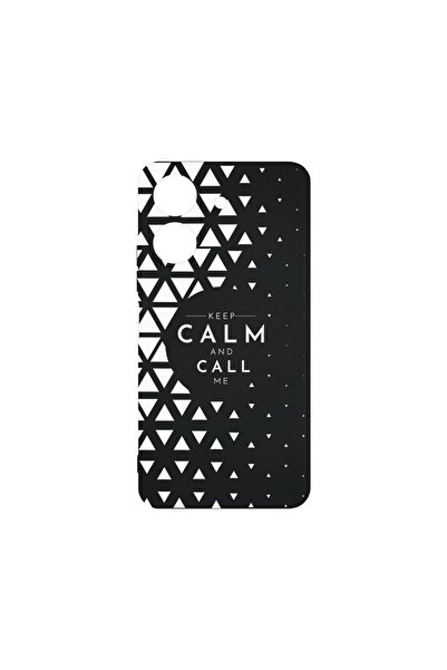 bestcase Husa BestCase¬Æ Slim SIlicon 0.8MM, Compatibila Cu Xiaomi Redmi 13C,...