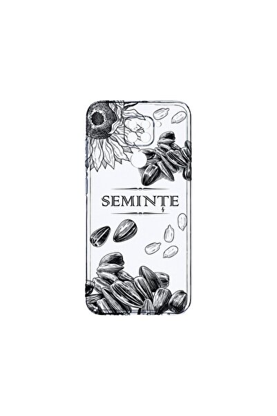 bestcase Husa BestCase¬Æ Clear Silicon 2MM, Compatibila Cu Xiaomi Redmi Note ...