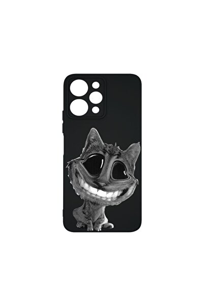 bestcase Husa BestCase¬Æ Premium Liquid Silicon, Compatibila Cu Xiaomi Redmi ...