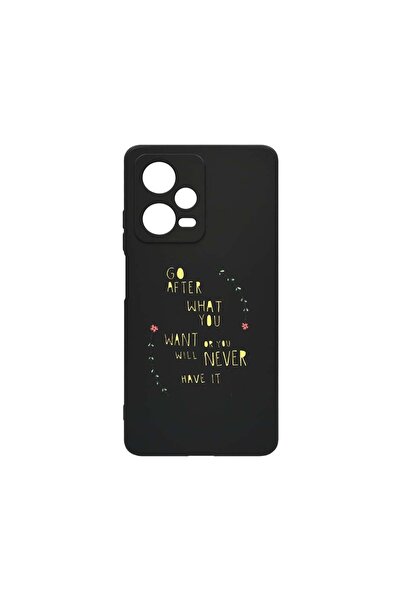 bestcase Husa BestCase¬Æ SLIM SIlicon 0.8MM, Compatibila Cu Xiaomi Redmi Note...