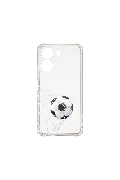 bestcase Husa BestCase¬Æ Anti Shock 1.5MM, Compatibila Cu Xiaomi Redmi 13C 4G...