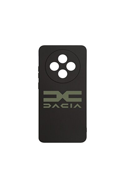 bestcase Husa pentru Xiaomi Redmi 14C, BestCase¬Æ Slim Premium Silicon 1.2MM,...