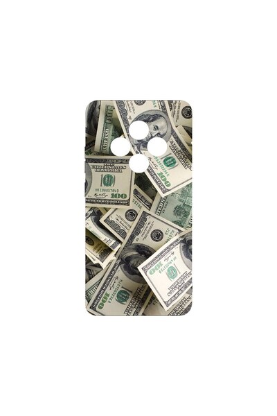 bestcase Husa pentru Xiaomi Redmi 14C, BestCase¬Æ Slim Premium Silicon 1.2MM,...