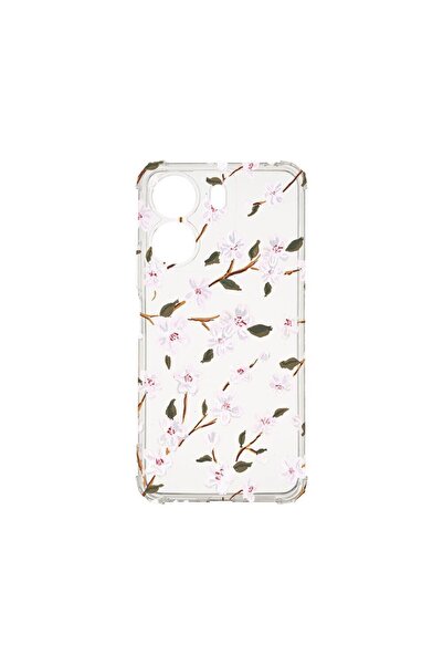 bestcase Husa BestCase¬Æ Anti Shock 1.5MM, Compatibila Cu Xiaomi Redmi 13C 4G...