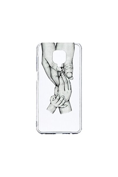 bestcase Husa BestCase¬Æ Clear Silicon 2MM, Compatibila Cu Xiaomi Redmi Note ...