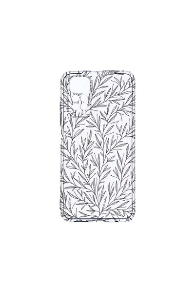 bestcase Husa BestCase¬Æ Clear Silicon 2MM, Compatibila Cu Xiaomi Redmi Note ...