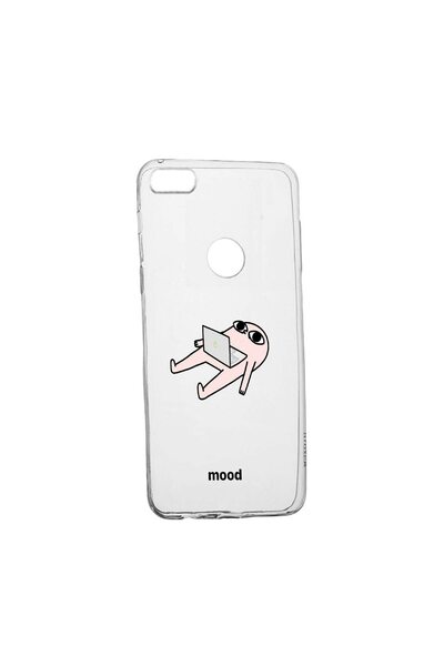 bestcase Меме калъф, за Xiaomi Redmi Y1 / Redmi Note 5A, устойчив на износван...