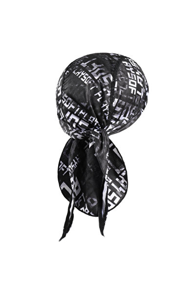 choice2 01 1/2PCS Cycling Caps Quick-drying Bandana Hat Doo Rags Summer Outdo...