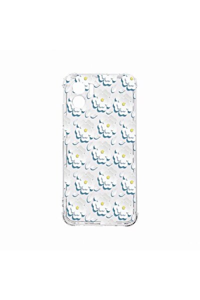 bestcase Husa BestCase¬Æ Anti Shock, Compatibila Cu Xiaomi Redmi A1, Digital ...