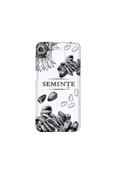 bestcase Husa BestCase¬Æ Clear Silicon 2MM, Compatibila Cu Xiaomi Redmi Note ...