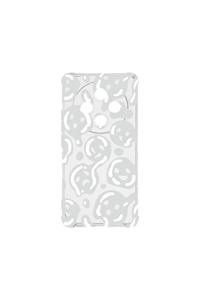 bestcase Husă pentru OPPO Reno12 F 5G / Reno12 FS 5G, BestCase® Antișoc 1.5MM...