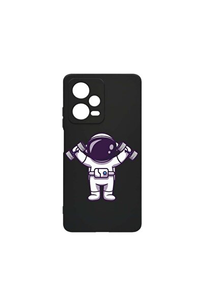bestcase Husa BestCase¬Æ SLIM SIlicon 0.8MM, Compatibila Cu Xiaomi Redmi Note...