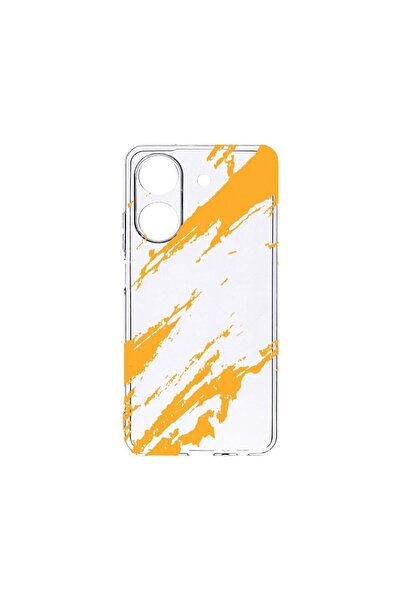 bestcase Husa BestCase¬Æ Clear Silicon 2MM, Compatibila Cu Xiaomi Redmi 13C, ...
