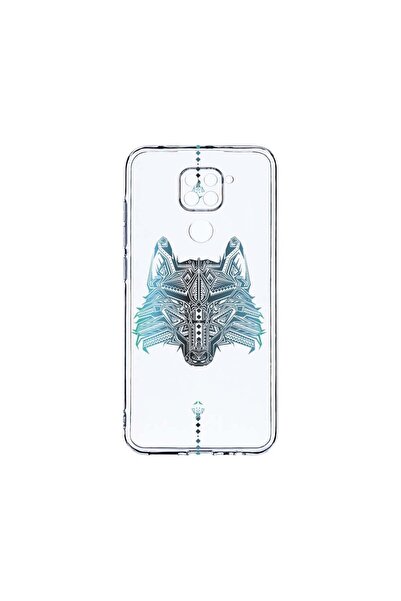 bestcase Husa BestCase¬Æ Clear Silicon 2MM, Compatibila Cu Xiaomi Redmi Note ...