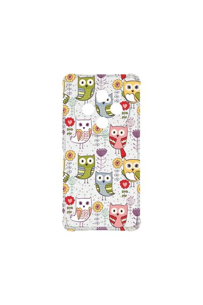 bestcase Husă pentru OPPO Reno12 F 5G / Reno12 FS 5G, BestCase® Antișoc 1.5MM...