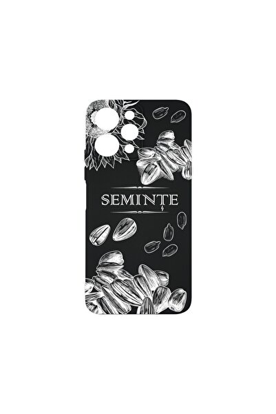 bestcase Husa BestCase¬Æ Premium Liquid Silicon, Compatibila Cu Xiaomi Redmi ...