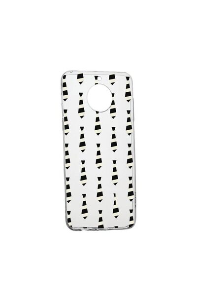 bestcase Husa Silicon Compatibila cu Xiaomi Redmi Note 9 Pro 5G, rezistenta l...