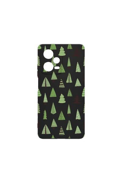 bestcase Husa BestCase¬Æ SLIM SIlicon 0.8MM, Compatibila Cu Xiaomi Redmi Note...