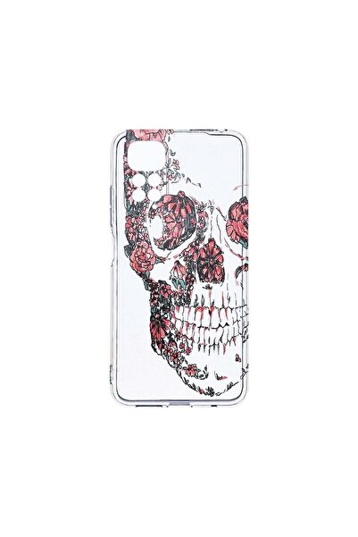 bestcase Husa BestCase¬Æ Clear Silicon 2MM, Compatibila Cu Xiaomi Redmi Note ...